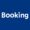 booking-com-hotel-android-app-store-hotel